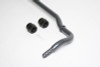 Progress Tech 04-11 Chrysler 300C V8/09+ Challenger Front Sway Bar (Tubular 35mm - Adjustable) - 61.0636