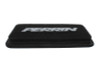 PERRIN 13-20 Subaru BRZ / Scion FR-S / Toyota 86 Drop-In Panel Filter - Black - PSP-INT-112