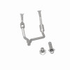 MagnaFlow Conv Direct Fit 90-93 Land Rover Range Rover 3.9L V8 - 3391821