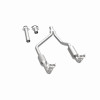 MagnaFlow Conv Direct Fit 90-93 Land Rover Range Rover 3.9L V8 - 3391821