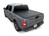 Pace Edwards 88-13 Chevy/GMC C/K/Silverado/HD/ 14 HD 6ft 6in Bed BedLocker - Matte Finish - M-BLC0303