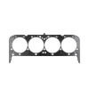 Cometic Chevy Small Block 4.200 inch Bore .051 inch MLS Head Gasket (w/All Steam Holes) - C5249-051