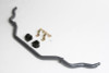 Progress Tech 09-11 Nissan 370Z Front Sway Bar (Tubular 35mm) - 61.1543