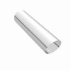 MagnaFlow Tip 1-Pk. Sc 3 X 12 3 Id 15Deg - 35101