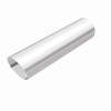 MagnaFlow Tip 1-Pk. Sc 3 X 12 3 Id 15Deg - 35101