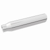 MagnaFlow Tip 1-Pk Sc 3.50 X 18 2.5 15Deg - 35105
