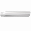 MagnaFlow Tip 1-Pk Sc 3.50 X 18 2.5 15Deg - 35105