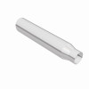 MagnaFlow Tip 1-Pk Sc 3.50 X 18 2.5 15Deg - 35105
