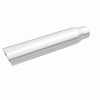 MagnaFlow Tip 1-Pk Sc 3.50 X 18 2.5 15Deg - 35105