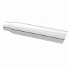 MagnaFlow Tip 1-Pk Sc 3.50 X 18 2.5 15Deg - 35105