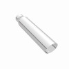 MagnaFlow Tip 1-Pk Sc 3.50 X 18 2.5 15Deg - 35105