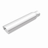 MagnaFlow Tip 1-Pk Sc 3.50 X 18 2.5 15Deg - 35105