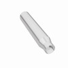 MagnaFlow Tip 1-Pk Sc 3.50 X 18 2.5 15Deg - 35105