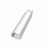 MagnaFlow Tip 1-Pk Sc 3.50 X 18 2.5 15Deg - 35105