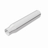MagnaFlow Tip 1-Pk Sc 3.50 X 18 2.5 15Deg - 35105
