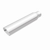 MagnaFlow Tip 1-Pk Sc 3.50 X 18 2.5 15Deg - 35105