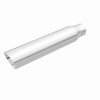 MagnaFlow Tip 1-Pk Sc 3.50 X 18 2.5 15Deg - 35105