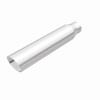 MagnaFlow Tip 1-Pk Sc 3.50 X 18 2.5 15Deg - 35105