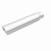MagnaFlow Tip 1-Pk Re 3.50 X 18 2.5 Id 15De - 35114