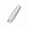 MagnaFlow Tip 1-Pk Re 3.50 X 18 2.5 Id 15De - 35114