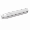 MagnaFlow Tip 1-Pk Re 3.50 X 18 2.5 Id 15De - 35114