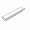 MagnaFlow Tip 1-Pk Re 3.50 X 18 2.5 Id 15De - 35114