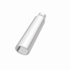 MagnaFlow Tip 1-Pk Re 3.50 X 18 2.5 Id 15De - 35114