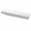 MagnaFlow Tip 1-Pk Re 3.50 X 18 2.5 Id 15De - 35114