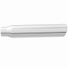 MagnaFlow Tip 1-Pk Re 3.50 X 18 2.5 Id 15De - 35114
