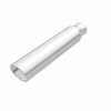 MagnaFlow Tip 1-Pk Re 3.50 X 18 2.5 Id 15De - 35114