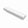 MagnaFlow Tip 1-Pk Re 3.50 X 18 2.5 Id 15De - 35114