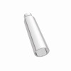 MagnaFlow Tip 1-Pk Re 3.50 X 18 2.5 Id 15De - 35114