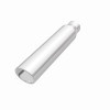 MagnaFlow Tip 1-Pk Re 3.50 X 18 2.5 Id 15De - 35114