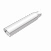 MagnaFlow Tip 1-Pk Re 3.50 X 18 2.5 Id 15De - 35114
