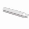 MagnaFlow Tip 1-Pk Re 3.50 X 18 2.5 Id 15De - 35114