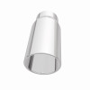MagnaFlow Tip 1-Pk Re 5.00 X 13 4.00 Id 15D - 35120