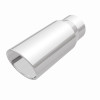 MagnaFlow Tip 1-Pk Re 5.00 X 13 4.00 Id 15D - 35120