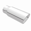 MagnaFlow Tip 1-Pk Re 5.00 X 13 4.00 Id 15D - 35120