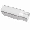 MagnaFlow Tip 1-Pk Re 5.00 X 13 4.00 Id 15D - 35120