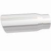 MagnaFlow Tip 1-Pk Re 5.00 X 13 4.00 Id 15D - 35120