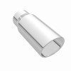 MagnaFlow Tip 1-Pk Re 5.00 X 13 4.00 Id 15D - 35120