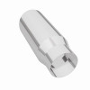 MagnaFlow Tip 1-Pk Re 5.00 X 13 4.00 Id 15D - 35120