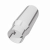MagnaFlow Tip 1-Pk Re 5.00 X 13 4.00 Id 15D - 35120