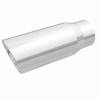 MagnaFlow Tip 1-Pk Re 5.00 X 13 4.00 Id 15D - 35120