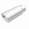 MagnaFlow Tip 1-Pk Re 5.00 X 13 4.00 Id 15D - 35120