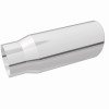 MagnaFlow Tip 1-Pk Re 5.00 X 13 4.00 Id 15D - 35120