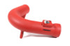 PERRIN 22-25 Subaru WRX Cold Air Intake - Red - PSP-INT-327RD