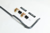 Progress Tech 07-12 Acura RDX Rear Sway Bar (22mm - Adjustable) - 62.0120