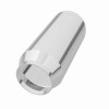 MagnaFlow Tip 1-Pk Bbr 3 X 7.00 2.25 Id 15D - 35131