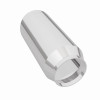 MagnaFlow Tip 1-Pk Bbr 3 X 7.00 2.25 Id 15D - 35131